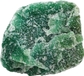 Green Aventurine