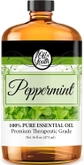 Peppermint