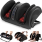 Foot calf massager 598