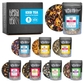 Iced Tea Sampler Set