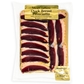 Sliced Duck Prosciutto