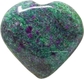 Ruby Fuchsite