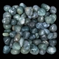 Moss Agate - 1/2 Lb