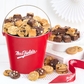 Cookie Pail