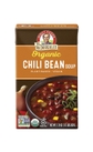 Chili Bean