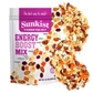 Sunkist® Energy Boost Trail Mix