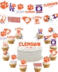 Clemson Tigers