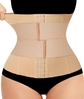 Beige(adjustable Belt & Hook)