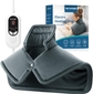 Heating Pad for Neck and Shoulders