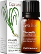 Citronella