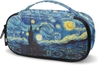 Van Gogh Starry Night