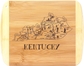 Kentucky