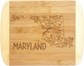 Maryland