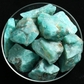 Amazonite