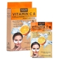 Vitamin C & Collagen - 5 Pairs