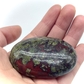 Inner Mongolia Bloodstone