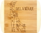 Delaware