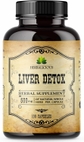 Liver Detox