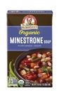 Minestrone