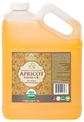 Apricot