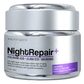 Night Repair (Women)