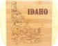 Idaho