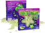 200 Pack Glow-in-the-Dark Stars