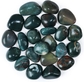 Bloodstone