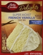 French-Vanilla