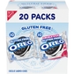 20 Count (Pack of 1)