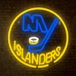 Islanders