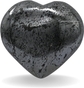 Hematite