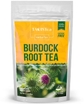 Burdock Root Tea