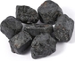 Black Tourmaline