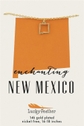 New Mexico