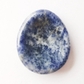 Blue Stone