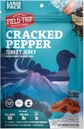 Cracked Pepper