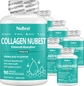 Collagen NuBest - Pack 6