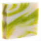 Cool Aloe Soap