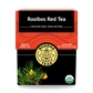 Rooibos Tea