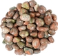 Unakite - 1/2 Lb