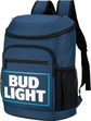 Bud Light