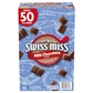 1.38 Ounce (Pack of 50)