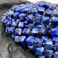 Lapis Lazuli (Afghanistan)