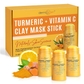 Turmeric Stick Set 3