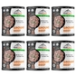 Ground Beef Pack of 6