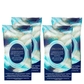 Coconut Milk & Oil - Pack of 4