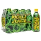 16 Fl Oz (Pack of 12)