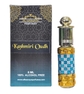 KASHMIRI OUD