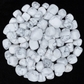 Howlite - 1 Lb